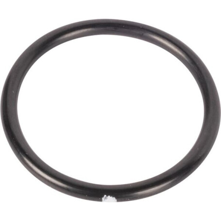 Joint spi JOHN DEERE N131838