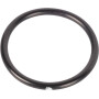 Joint spi JOHN DEERE N131838