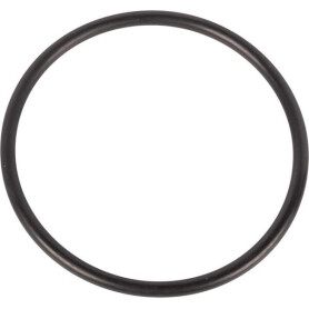 Joint spi JOHN DEERE T116867