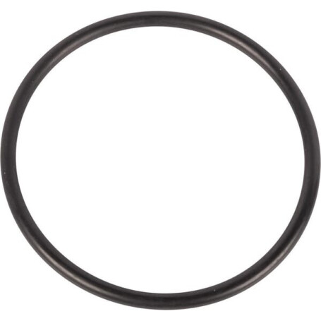 Joint spi JOHN DEERE T116867