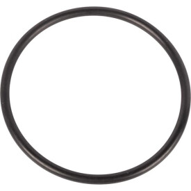 Joint spi JOHN DEERE T116867