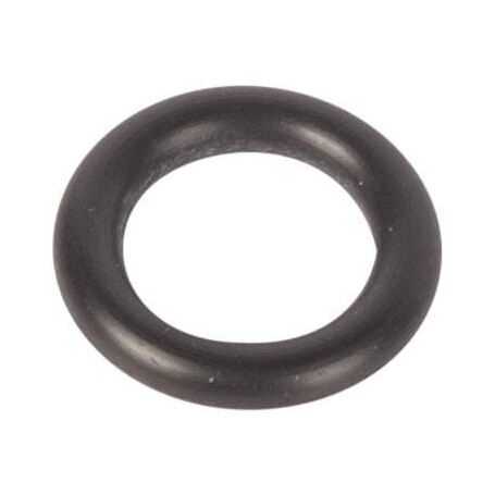 Joint spi JOHN DEERE T44604