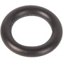 Joint spi JOHN DEERE T44604