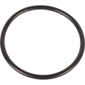 Joint spi KUBOTA 0481000900