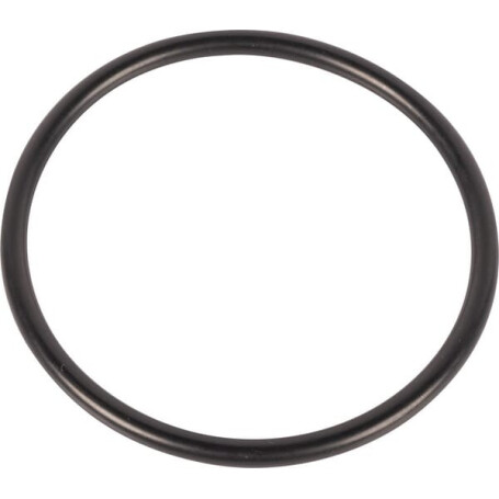 Joint spi KUBOTA 0481000900