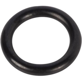 Joint spi KUBOTA 0481700090