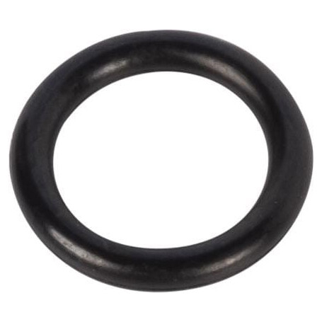 Joint spi KUBOTA 0481700090