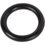 Joint spi KUBOTA 0481700090