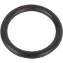 Joint spi LANDINI 195631M1