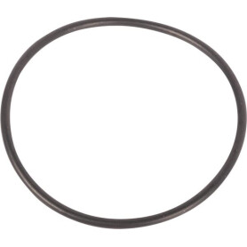 Joint spi MASSEY FERGUSON 3815650M1