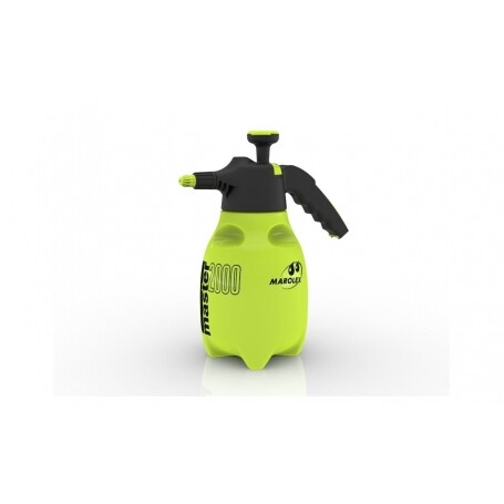 Vaporisateur à gâchette MAROLEX 2L