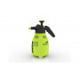 Vaporisateur à gâchette MAROLEX 2L