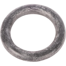 Joint spi RENAULT 7703065085