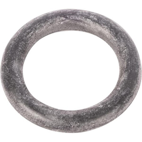 Joint spi RENAULT 7703065085