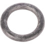 Joint spi RENAULT 7703065085