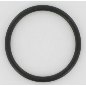 Joint spi SOLO 10684SL
