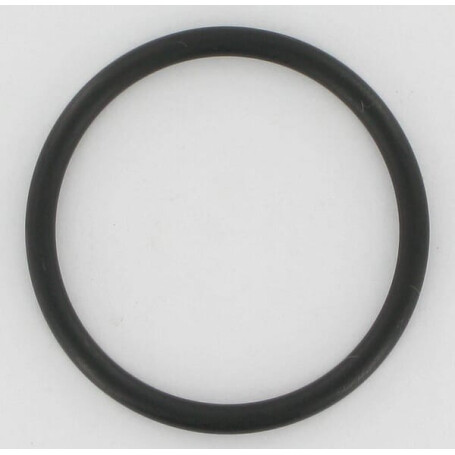 Joint spi SOLO 10684SL
