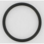 Joint spi SOLO 10684SL