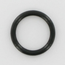 Joint spi SOLO 10656SL