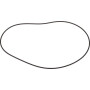 Joint spi SPICER DANA 001051647