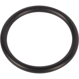 Joint spi SPICER DANA 001051588