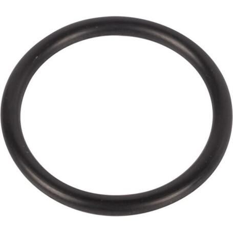 Joint spi SPICER DANA 001051588