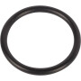 Joint spi SPICER DANA 001051588
