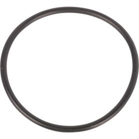 Joint spi SPICER DANA 000051220