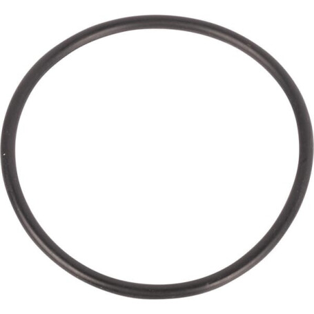 Joint spi SPICER DANA 000051220