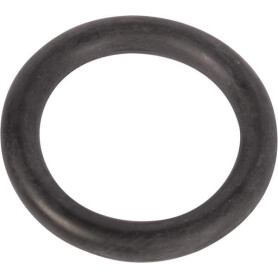 Joint spi SPICER DANA 246605