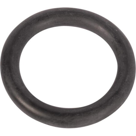 Joint spi SPICER DANA 246605