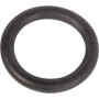 Joint spi SPICER DANA 246605