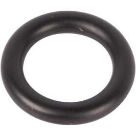 Joint spi SPICER DANA 001050933