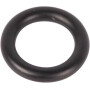 Joint spi SPICER DANA 001050933