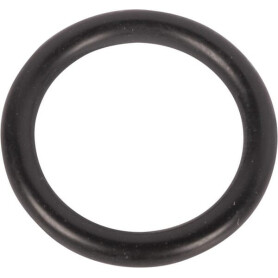 Joint spi ZF 0634304022