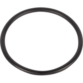 Joint spi ZF 0634306508