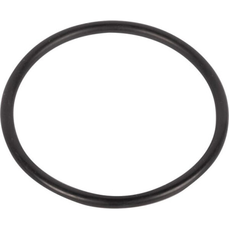 Joint spi ZF 0634306508