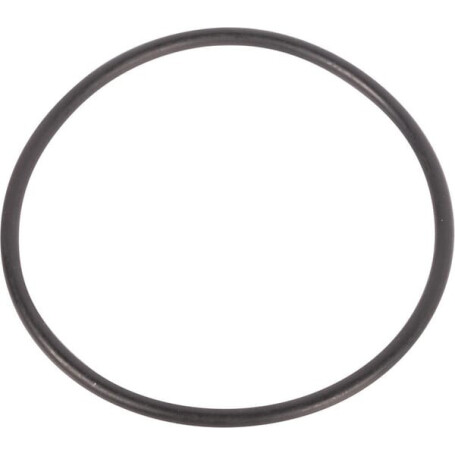 Joint spi ZF 0634304402
