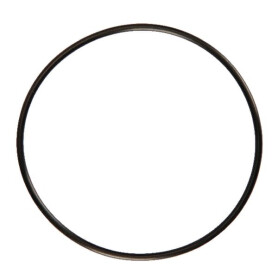 Joint spi NIEMEYER 550584