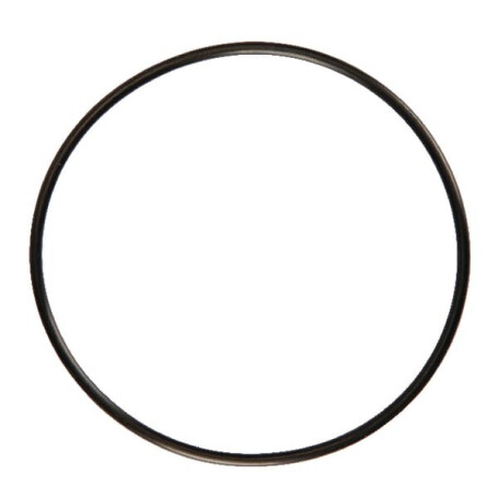 Joint spi NIEMEYER 550584