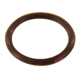 Joint spi TEEJET CP7717213EPR