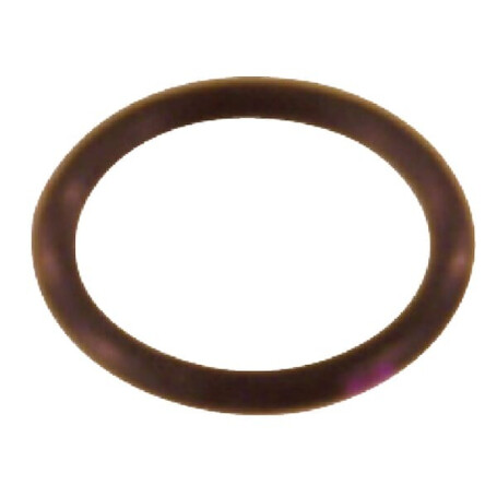 Joint spi TEEJET CP7717213EPR