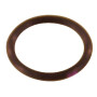 Joint spi TEEJET CP7717213EPR