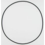 Joint spi UNIVERSEL R50704N