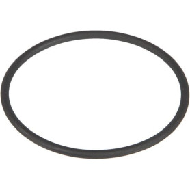 Joint spi TEEJET CP77172135VI