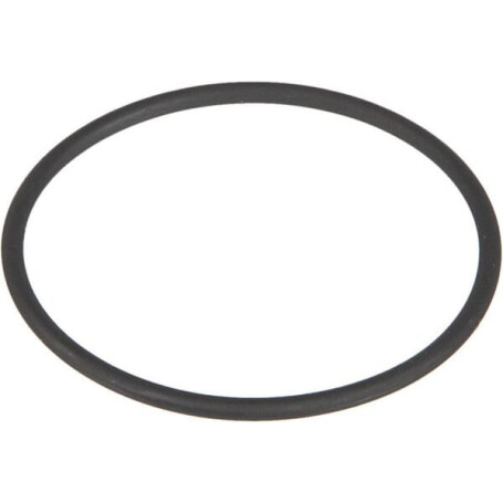 Joint spi TEEJET CP77172135VI