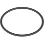 Joint spi TEEJET CP77172135VI