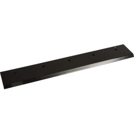 Barre de coupe 760x120x15 RABE 25076002