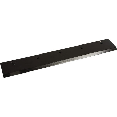 Barre de coupe 760x120x15 RABE 25076002