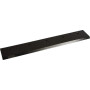 Barre de coupe 760x120x15 RABE 25076002